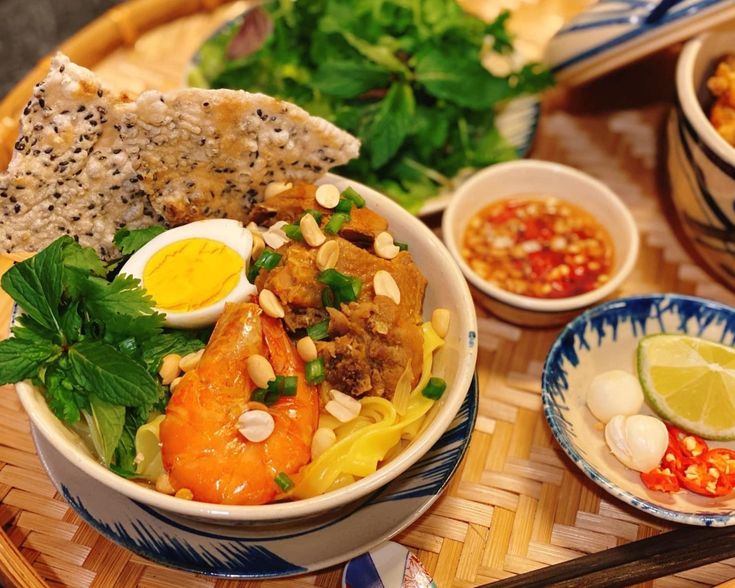 mi-quang